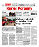 Kurier Poranny