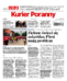 Kurier Poranny