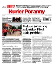 Kurier Poranny