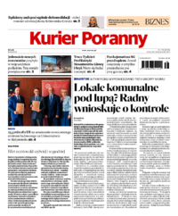 Kurier Poranny