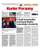 Kurier Poranny
