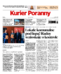 Kurier Poranny