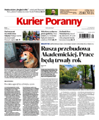 Kurier Poranny
