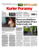Kurier Poranny