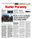 Kurier Poranny