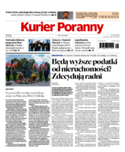 Kurier Poranny