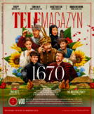 Tele Magazyn