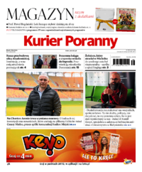 Kurier Poranny