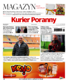 Kurier Poranny