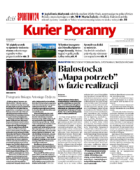 Kurier Poranny