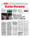 Kurier Poranny
