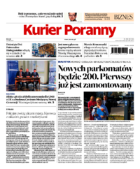 Kurier Poranny