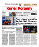 Kurier Poranny