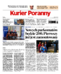 Kurier Poranny