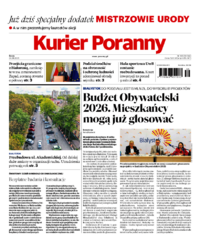 Kurier Poranny