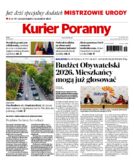 Kurier Poranny
