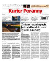 Kurier Poranny