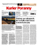 Kurier Poranny