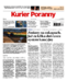 Kurier Poranny