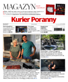 Kurier Poranny