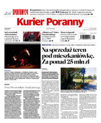 Kurier Poranny