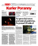 Kurier Poranny