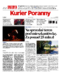 Kurier Poranny