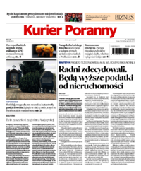 Kurier Poranny