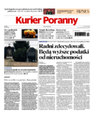 Kurier Poranny