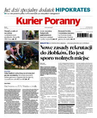 Kurier Poranny