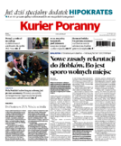 Kurier Poranny