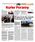 Kurier Poranny