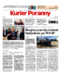 Kurier Poranny