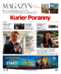 Kurier Poranny