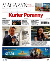 Kurier Poranny