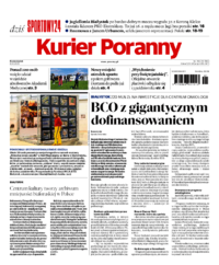 Kurier Poranny