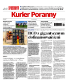 Kurier Poranny