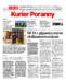 Kurier Poranny