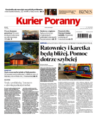Kurier Poranny