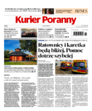 Kurier Poranny