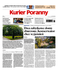 Kurier Poranny