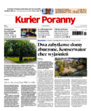 Kurier Poranny