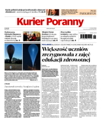 Kurier Poranny
