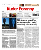 Kurier Poranny