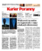 Kurier Poranny