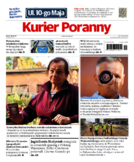 Kurier Poranny