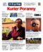 Kurier Poranny