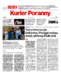 Kurier Poranny