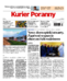 Kurier Poranny