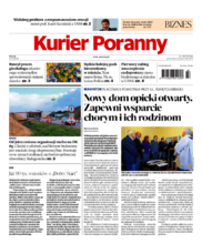 Kurier Poranny